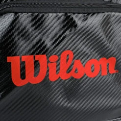 Wilson Elite Sports Bag Special Edition 16 Wilson Elite Sports Bag Special Edition -Tennis Zone Shop 0226200000 13