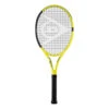 Dunlop SX 300 LS 2 Dunlop SX 300 LS -Tennis Zone Shop 02262000 000