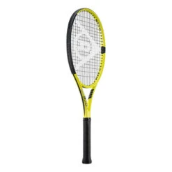 Dunlop SX 300 LS -Tennis Zone Shop 02262000 0 6