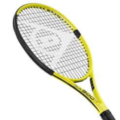 Dunlop SX 300 LS -Tennis Zone Shop 02262000 10