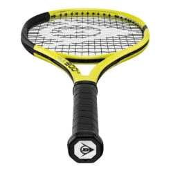Dunlop SX 300 LS -Tennis Zone Shop 02262000 11