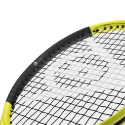 Dunlop SX 300 LS -Tennis Zone Shop 02262000 12