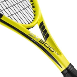 Dunlop SX 300 LS -Tennis Zone Shop 02262000 13