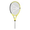 Dunlop SX 600 -Tennis Zone Shop 02263000 000