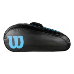 Wilson Elite Racket Bag 15 Pack Special Edition -Tennis Zone Shop 0226800000 0 6
