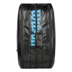 Wilson Elite Racket Bag 15 Pack Special Edition -Tennis Zone Shop 0226800000 0 8