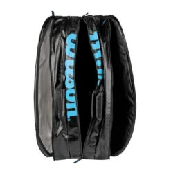 Wilson Elite Racket Bag 15 Pack Special Edition -Tennis Zone Shop 0226800000 12