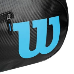 Wilson Elite Racket Bag 15 Pack Special Edition -Tennis Zone Shop 0226800000 14
