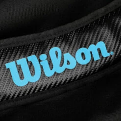Wilson Elite Racket Bag 15 Pack Special Edition -Tennis Zone Shop 0226800000 16