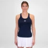 BIDI BADU Crew Tank Top Women -Tennis Zone Shop 02271000 000