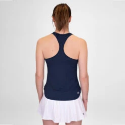 BIDI BADU Crew Tank Top Women -Tennis Zone Shop 02271000 0 2