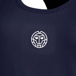 BIDI BADU Crew Tank Top Women -Tennis Zone Shop 02271000 10