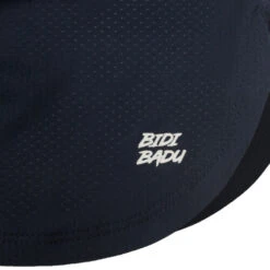 BIDI BADU Crew Tank Top Women -Tennis Zone Shop 02271000 12