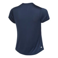 BIDI BADU Crew T-Shirt Women -Tennis Zone Shop 02273000 0 2