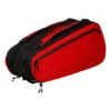 Wilson Clash Super Tour Racket Bag 9 Pack -Tennis Zone Shop 0227600000 000