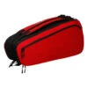 Wilson Clash Super Tour Racket Bag 6 Pack 1 Wilson Clash Super Tour Racket Bag 6 Pack -Tennis Zone Shop 0227700000 000
