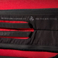 Wilson Clash Super Tour Racket Bag 6 Pack -Tennis Zone Shop 0227700000 12