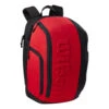 Wilson Clash Super Tour Backpack -Tennis Zone Shop 0227800000 000