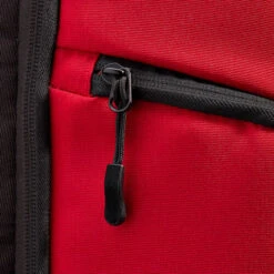 Wilson Clash Super Tour Backpack -Tennis Zone Shop 0227800000 11