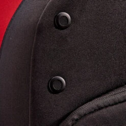 Wilson Clash Super Tour Backpack -Tennis Zone Shop 0227800000 12