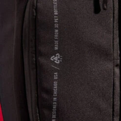 Wilson Clash Super Tour Backpack -Tennis Zone Shop 0227800000 13