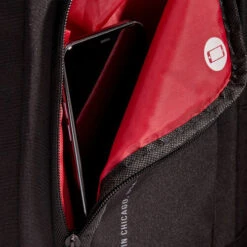 Wilson Clash Super Tour Backpack -Tennis Zone Shop 0227800000 14