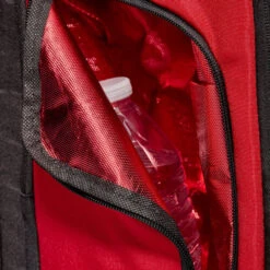 Wilson Clash Super Tour Backpack -Tennis Zone Shop 0227800000 15