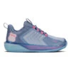 K-Swiss Ultrashot 3 All Court Shoe Women -Tennis Zone Shop 02280000 0 1