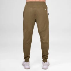 BIDI BADU Chill Tight Leg Training Pants Men -Tennis Zone Shop 02281000 0 2