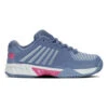 K-Swiss Hypercourt Express 2 Clay Court Shoe Women -Tennis Zone Shop 02284000 0 1