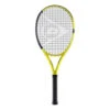 Dunlop SX Team 280 -Tennis Zone Shop 02285000 000