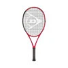 Dunlop CX 200 Junior 25 -Tennis Zone Shop 02287000 000