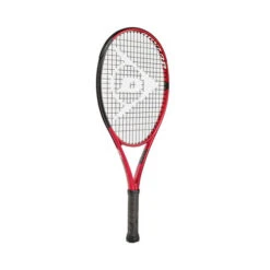 Dunlop CX 200 Junior 25 -Tennis Zone Shop 02287000 0 6