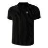 Fila Stripes Polo Men -Tennis Zone Shop 02291000 000