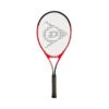 Dunlop Nitro JNR 25 -Tennis Zone Shop 02302000 000