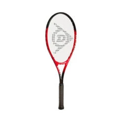 Dunlop Nitro JNR 25 -Tennis Zone Shop 02302000 0 6