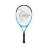 Dunlop Nitro JNR 23 -Tennis Zone Shop 02303000 000
