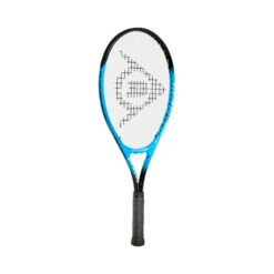 Dunlop Nitro JNR 23 -Tennis Zone Shop 02303000 0 6
