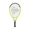 Dunlop Nitro JNR 21 -Tennis Zone Shop 02304000 000