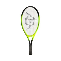 Dunlop Nitro JNR 21 -Tennis Zone Shop 02304000 0 6