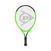 Dunlop Nitro JNR 19 -Tennis Zone Shop 02305000 000