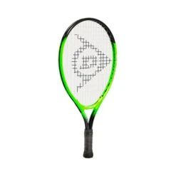 Dunlop Nitro JNR 19 -Tennis Zone Shop 02305000 0 6