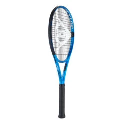 Dunlop FX 500 Tour -Tennis Zone Shop 02306000 0 6