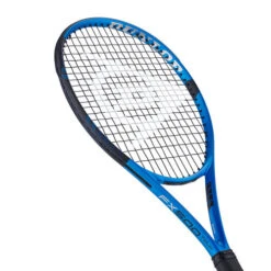 Dunlop FX 500 Tour -Tennis Zone Shop 02306000 10