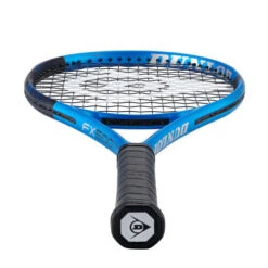Dunlop FX 500 Tour -Tennis Zone Shop 02306000 11