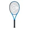 Dunlop FX 500 -Tennis Zone Shop 02307000 000