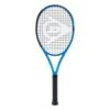 Dunlop FX 500 LS -Tennis Zone Shop 02308000 000