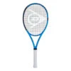 Dunlop FX 500 Lite 2 Dunlop FX 500 Lite -Tennis Zone Shop 02309000 000