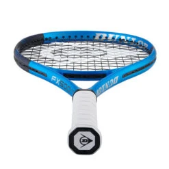 Dunlop FX 500 Lite -Tennis Zone Shop 02309000 11