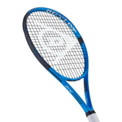 Dunlop FX 700 -Tennis Zone Shop 02310000 10